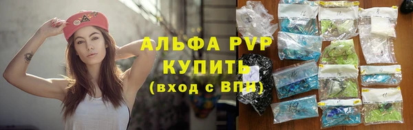 молекула духа Белокуриха