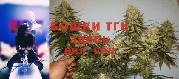 крисы Белоозёрский