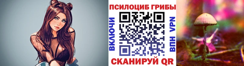 Галлюциногенные грибы мицелий Берёзовский